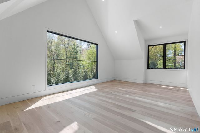 259 Frogtown Road, New Canaan, CT 06840