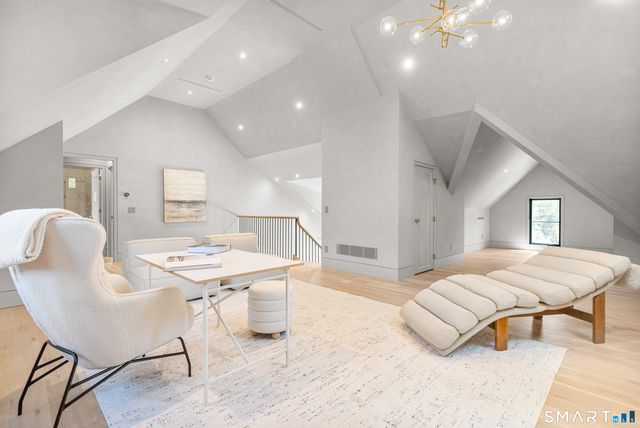 259 Frogtown Road, New Canaan, CT 06840
