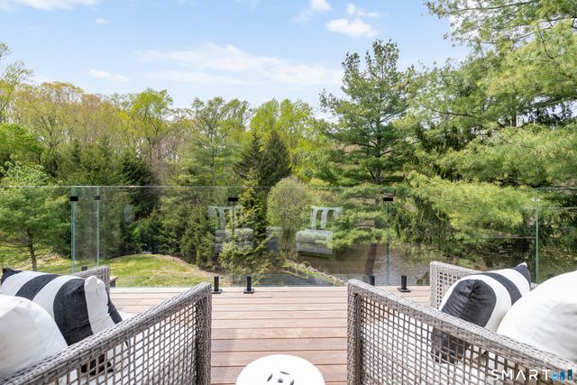 259 Frogtown Road, New Canaan, CT 06840