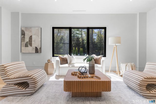 259 Frogtown Road, New Canaan, CT 06840