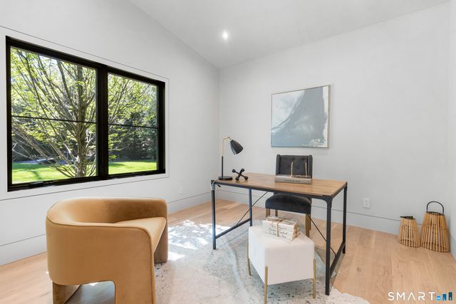 259 Frogtown Road, New Canaan, CT 06840