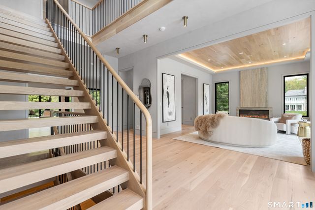 259 Frogtown Road, New Canaan, CT 06840