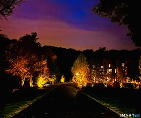 259 Frogtown Road, New Canaan, CT 06840