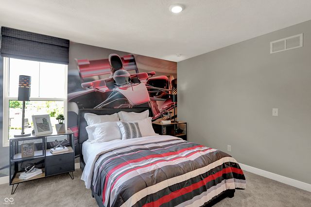 12997 South Rim Drive, Noblesville, IN 46060