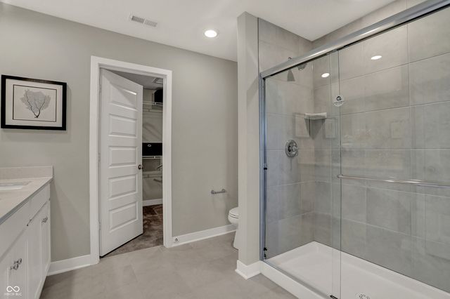 12997 South Rim Drive, Noblesville, IN 46060