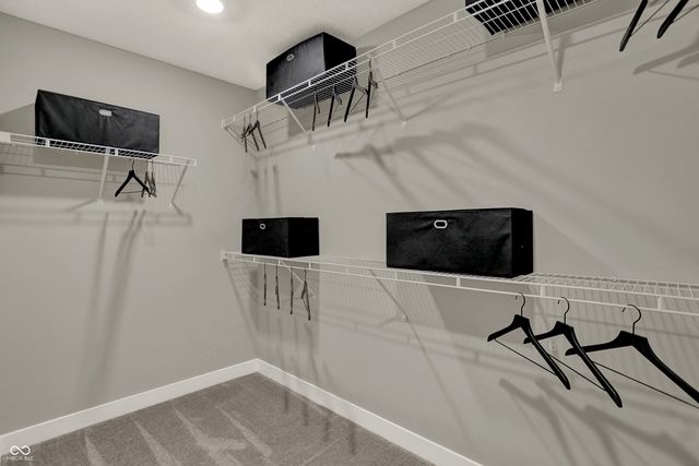 12997 South Rim Drive, Noblesville, IN 46060