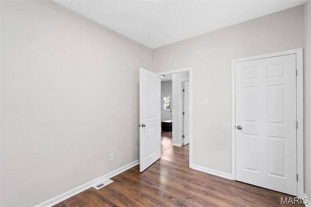 6816 Wise Avenue, St Louis, MO 63139
