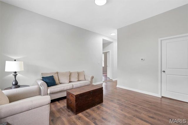 6816 Wise Avenue, St Louis, MO 63139