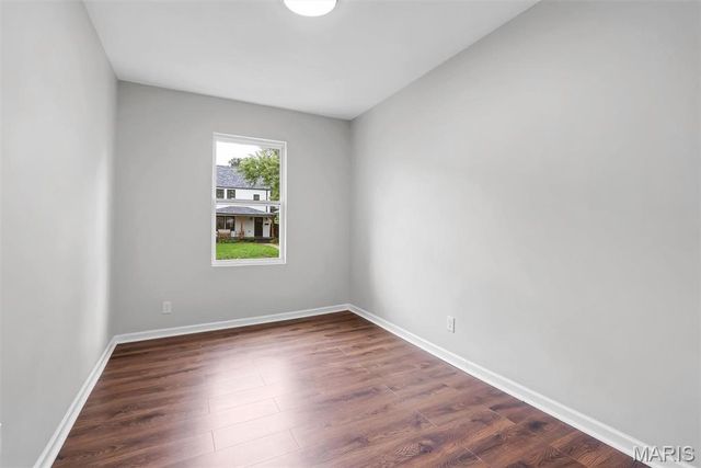 6816 Wise Avenue, St Louis, MO 63139