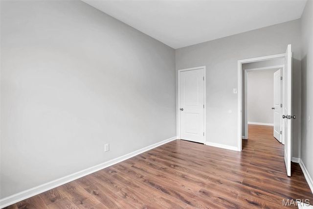 6816 Wise Avenue, St Louis, MO 63139
