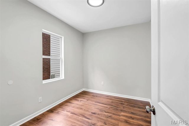 6816 Wise Avenue, St Louis, MO 63139