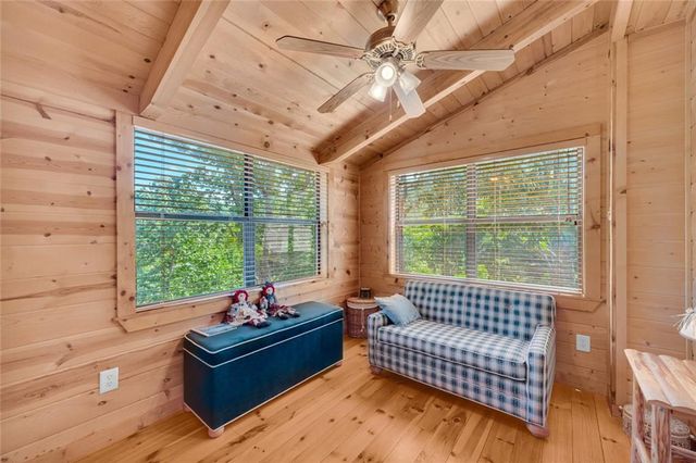 122 Sky High Drive, Blairsville, GA 30512