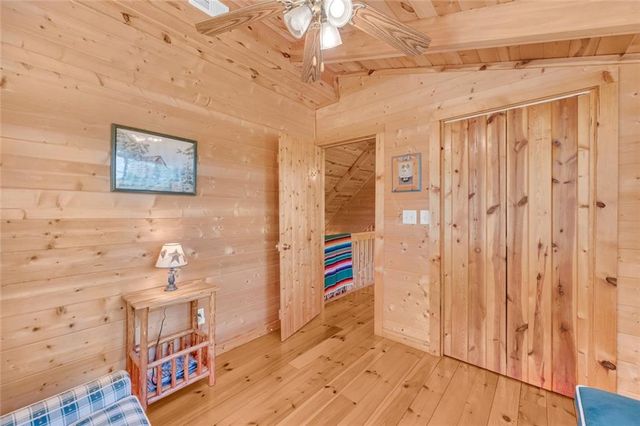 122 Sky High Drive, Blairsville, GA 30512