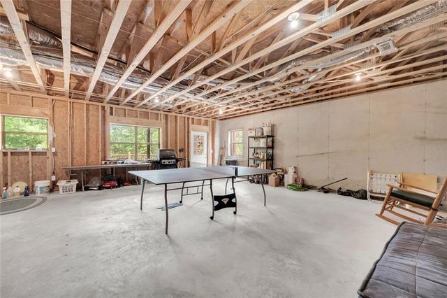122 Sky High Drive, Blairsville, GA 30512