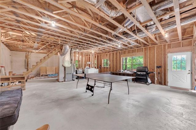 122 Sky High Drive, Blairsville, GA 30512