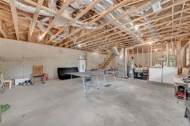 122 Sky High Drive, Blairsville, GA 30512