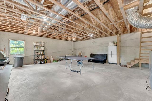 122 Sky High Drive, Blairsville, GA 30512