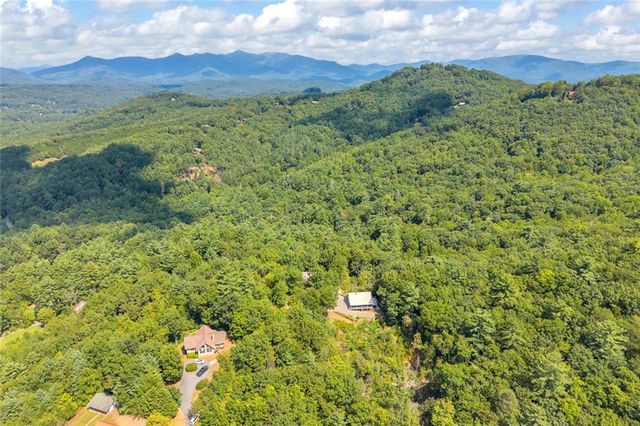 122 Sky High Drive, Blairsville, GA 30512