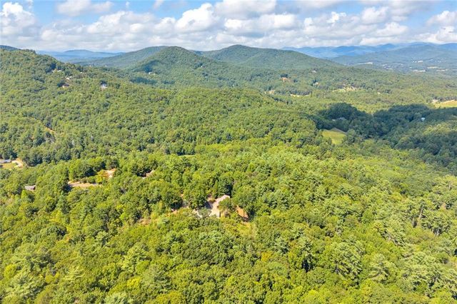 122 Sky High Drive, Blairsville, GA 30512