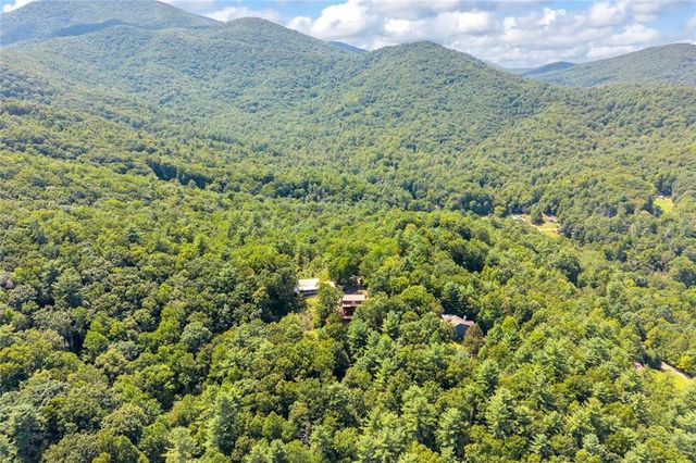 122 Sky High Drive, Blairsville, GA 30512