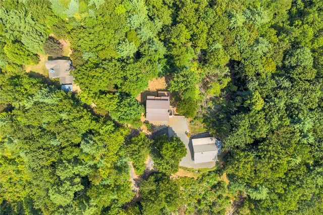 122 Sky High Drive, Blairsville, GA 30512