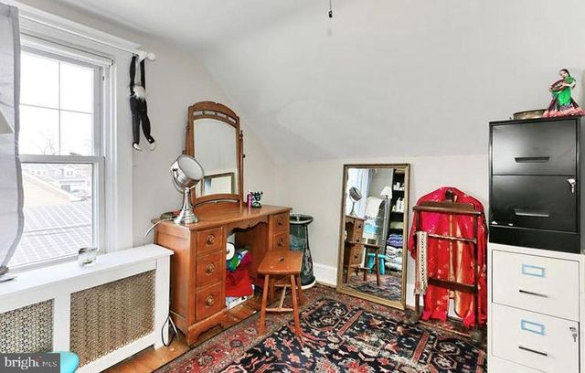 300 S EDGEWOOD ST, Arlington, VA 22204