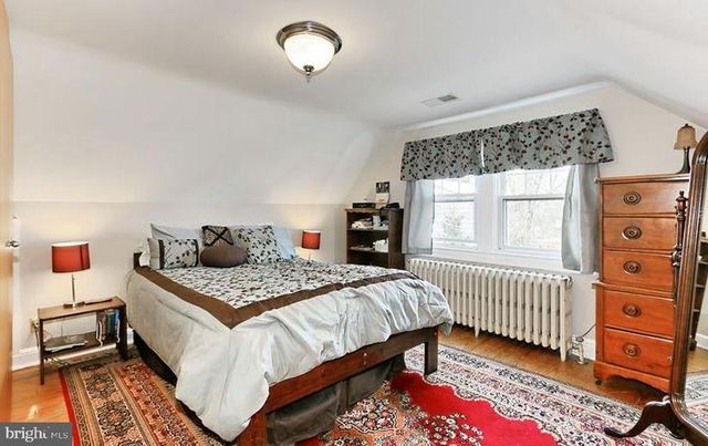 300 S EDGEWOOD ST, Arlington, VA 22204