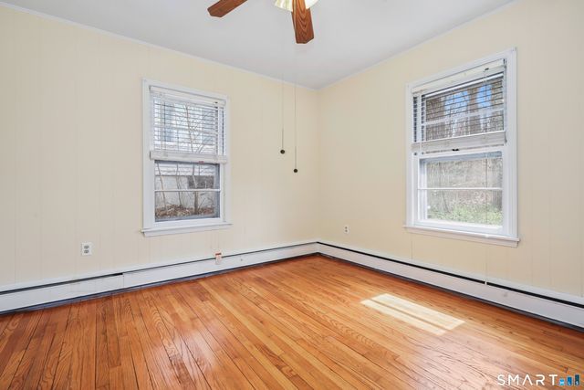 402 Homestead Avenue, Waterbury, CT 06705