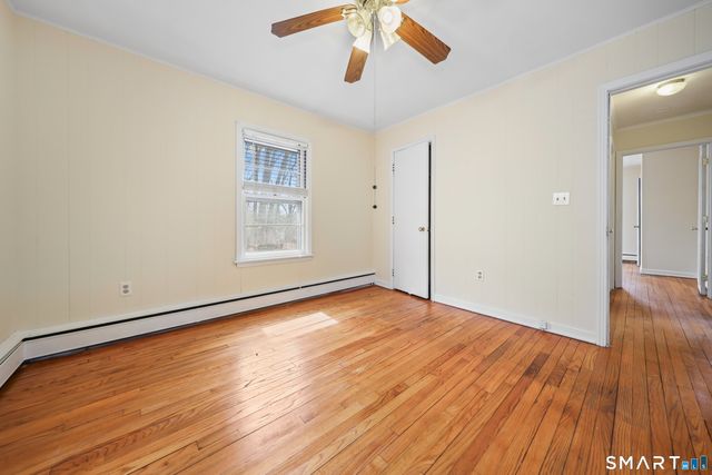 402 Homestead Avenue, Waterbury, CT 06705