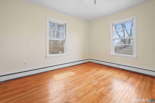 402 Homestead Avenue, Waterbury, CT 06705