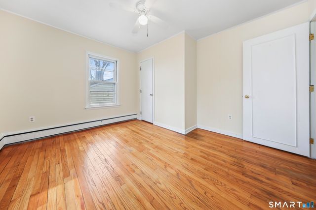 402 Homestead Avenue, Waterbury, CT 06705