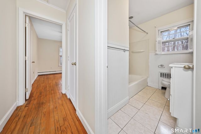 402 Homestead Avenue, Waterbury, CT 06705