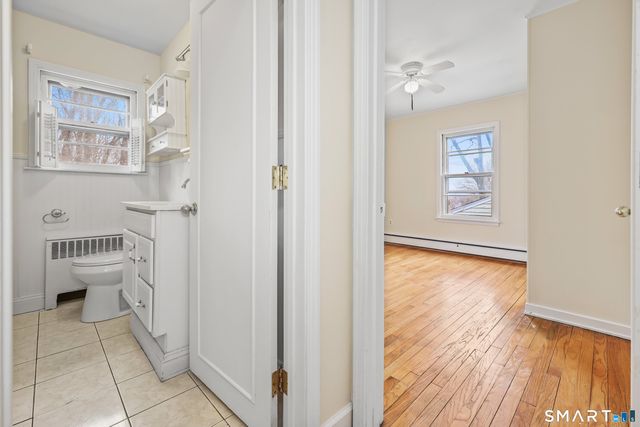 402 Homestead Avenue, Waterbury, CT 06705