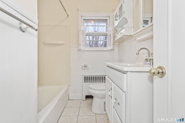 402 Homestead Avenue, Waterbury, CT 06705