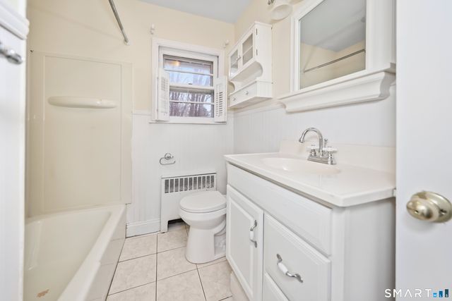 402 Homestead Avenue, Waterbury, CT 06705