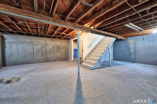 402 Homestead Avenue, Waterbury, CT 06705