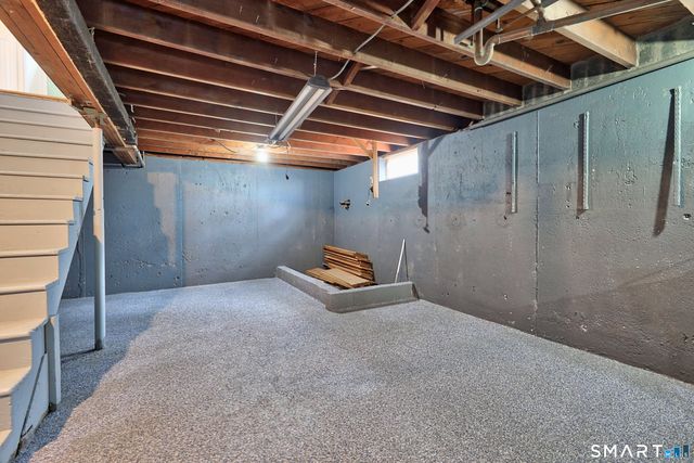 402 Homestead Avenue, Waterbury, CT 06705