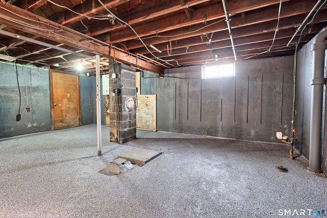 402 Homestead Avenue, Waterbury, CT 06705