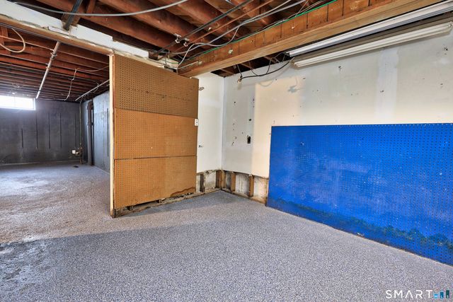 402 Homestead Avenue, Waterbury, CT 06705