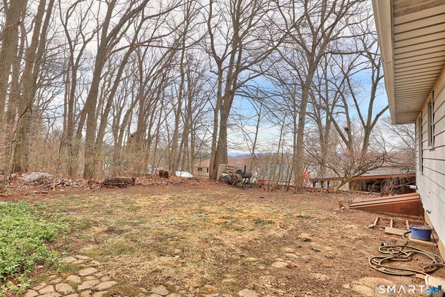 402 Homestead Avenue, Waterbury, CT 06705