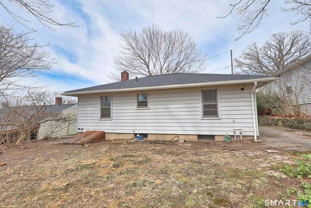 402 Homestead Avenue, Waterbury, CT 06705