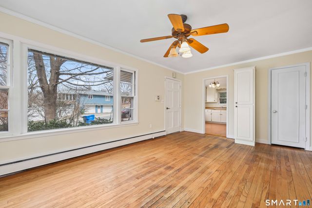 402 Homestead Avenue, Waterbury, CT 06705