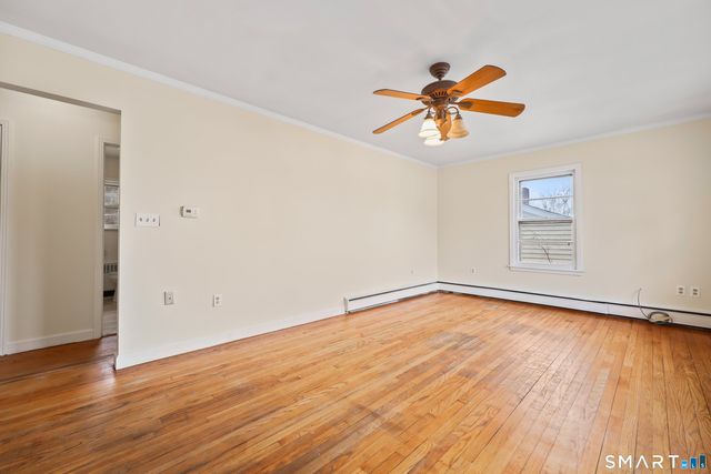 402 Homestead Avenue, Waterbury, CT 06705