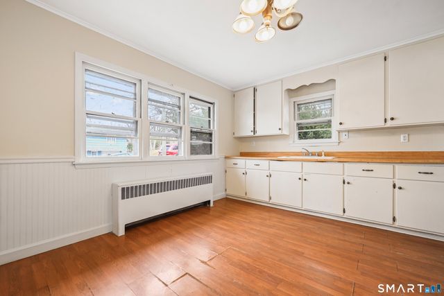 402 Homestead Avenue, Waterbury, CT 06705