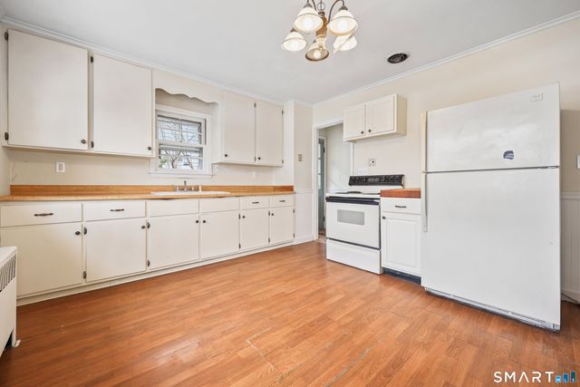 402 Homestead Avenue, Waterbury, CT 06705