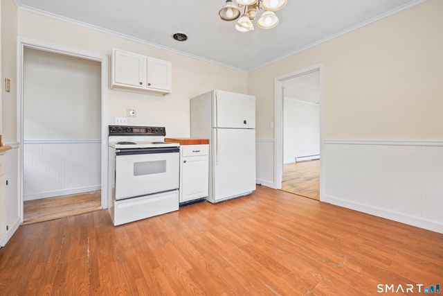 402 Homestead Avenue, Waterbury, CT 06705