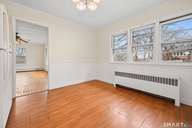 402 Homestead Avenue, Waterbury, CT 06705