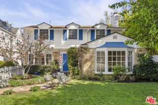 1204 Beverwil Drive, Los Angeles, CA 90035