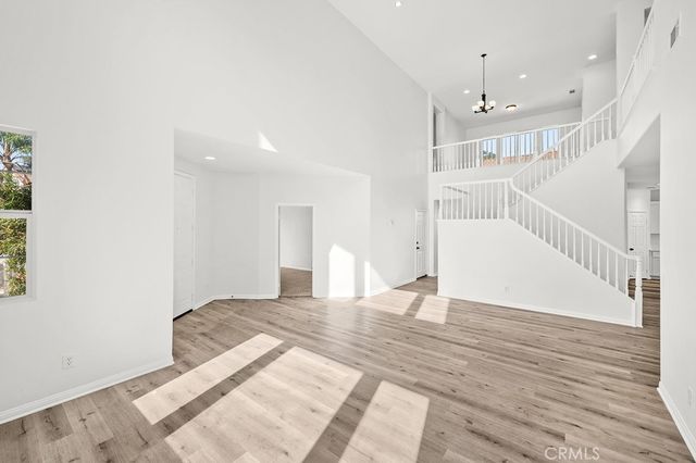 31501 Stoney Creek Drive, Lake Elsinore, CA 92532