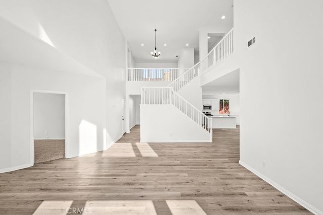 31501 Stoney Creek Drive, Lake Elsinore, CA 92532